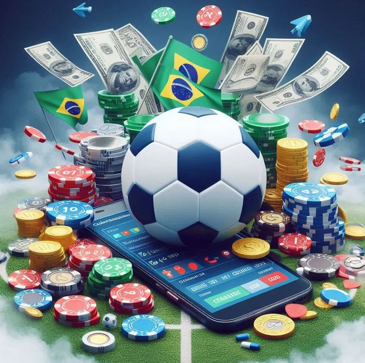 BiroSlot Mix Parlay Gacor! Sekali Pasang, Untung Berlipat Ganda!