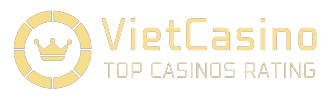 Vietcasino - favicon