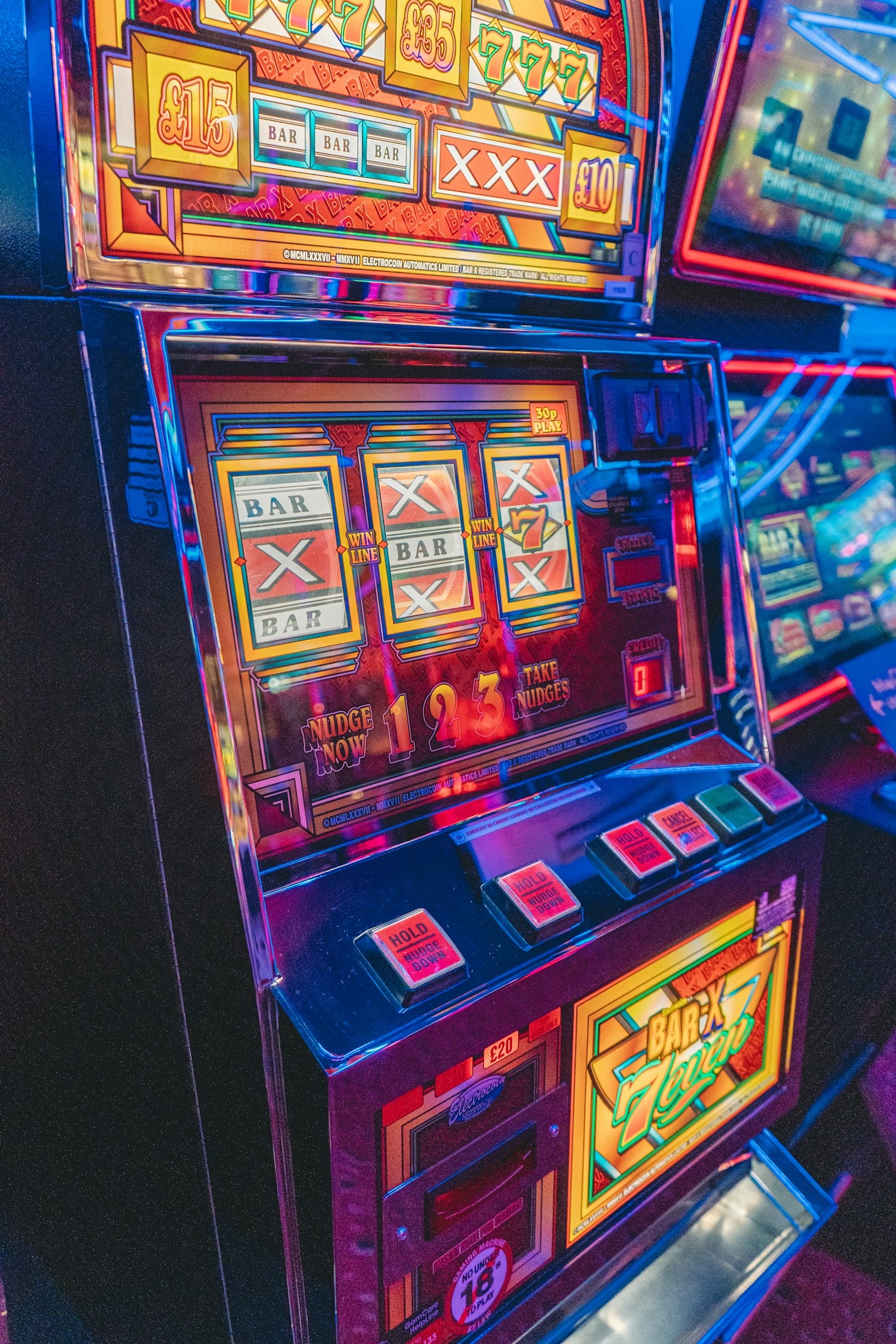 Daily Jackpots: Tips for Your Winning Strategy