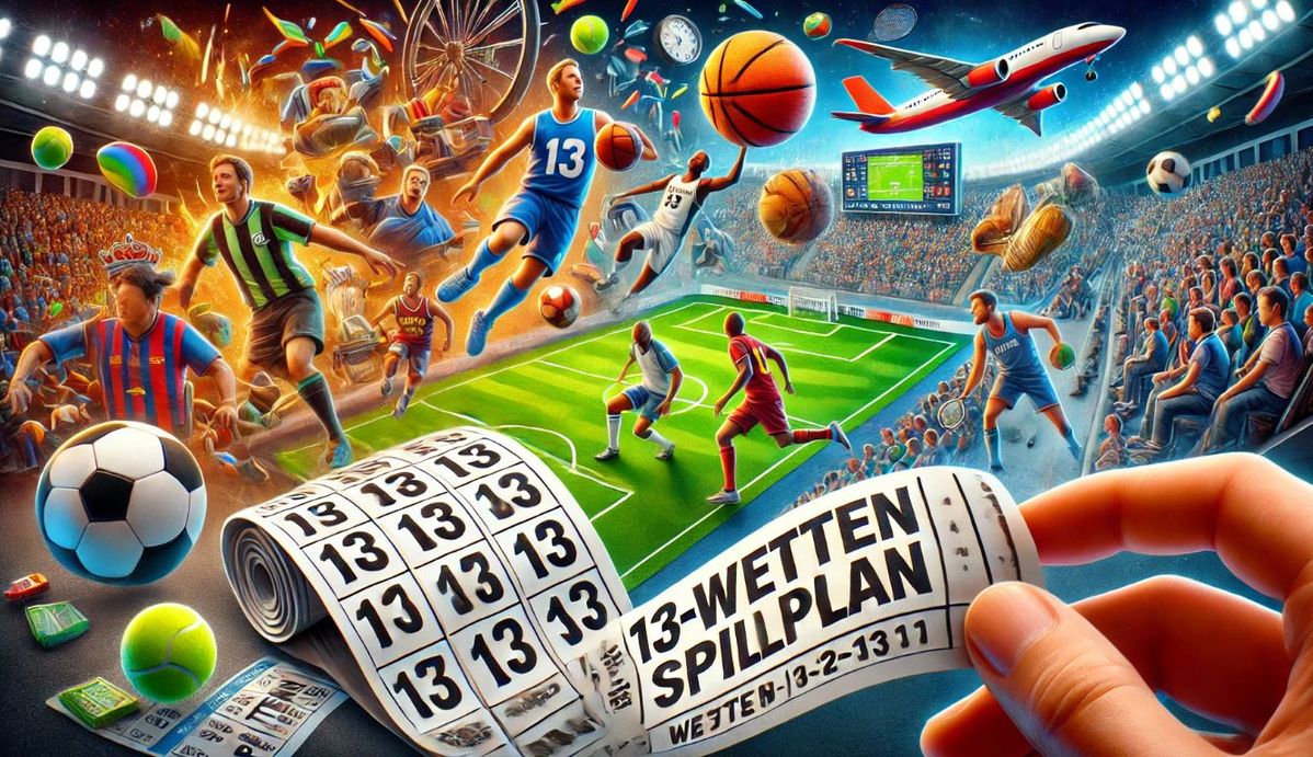 INDOWIN88JP CMD Sportsbook: Taruhan Online Gacor Anti Ribet!
