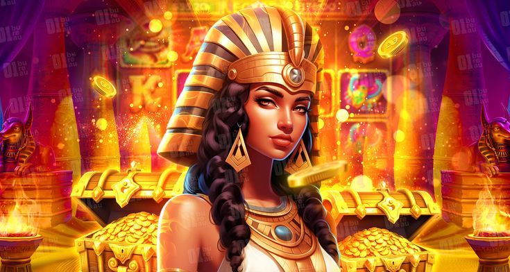 Bento11: Portal Slot Online Terpercaya dengan Live RTP 100% di 2026