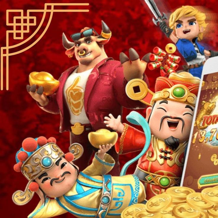Raih Jackpot Setiap Hari dengan Slot Online Dinasti33!
