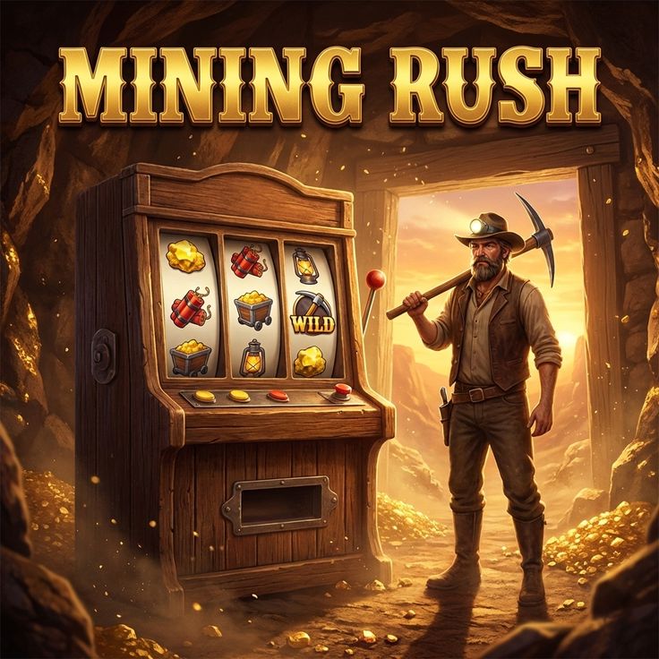 Main Slot Online di Eslot, Cuan Lancar Tanpa Drama!