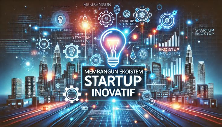 Peran Komunitas Muda dalam Menciptakan Ekosistem Bisnis yang Berkelanjutan